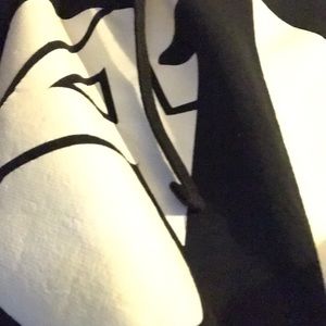 Meet your Posher, Dave